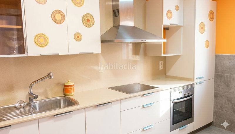 Foto 4ed0cfea-2acd-4f2f-950e-bedd6a4000f4. Pis amb calefacció a El Tancat-Mas d´en Gual Vendrell (El)