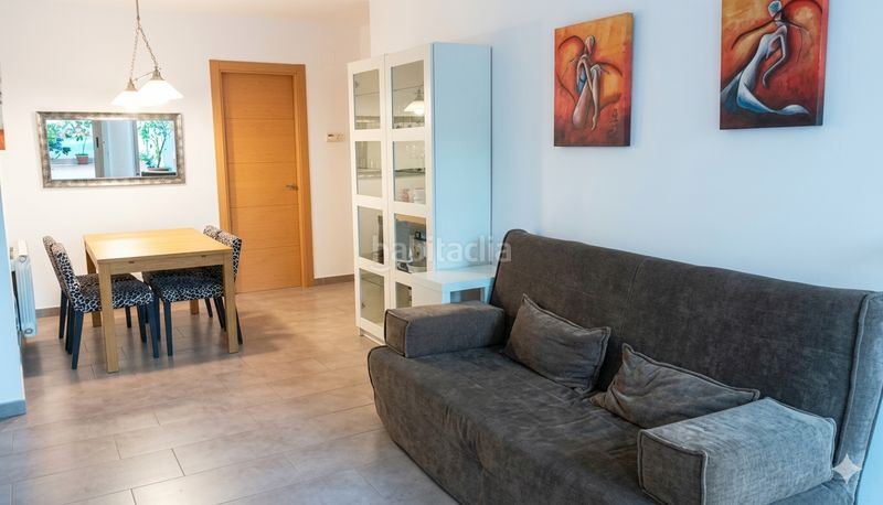 Foto 5dd8ef9d-088e-473c-a636-4f62179849ad. Pis amb calefacció a El Tancat-Mas d´en Gual Vendrell (El)