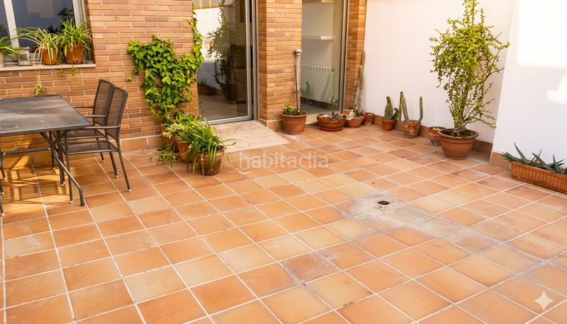 Foto 81e9786f-a95f-463f-a9c5-303225650efe. Pis amb calefacció a El Tancat-Mas d´en Gual Vendrell (El)