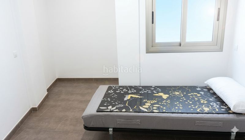 Foto 8cb863d7-52aa-414c-84a0-d68b0857c627. Pis amb calefacció a El Tancat-Mas d´en Gual Vendrell (El)