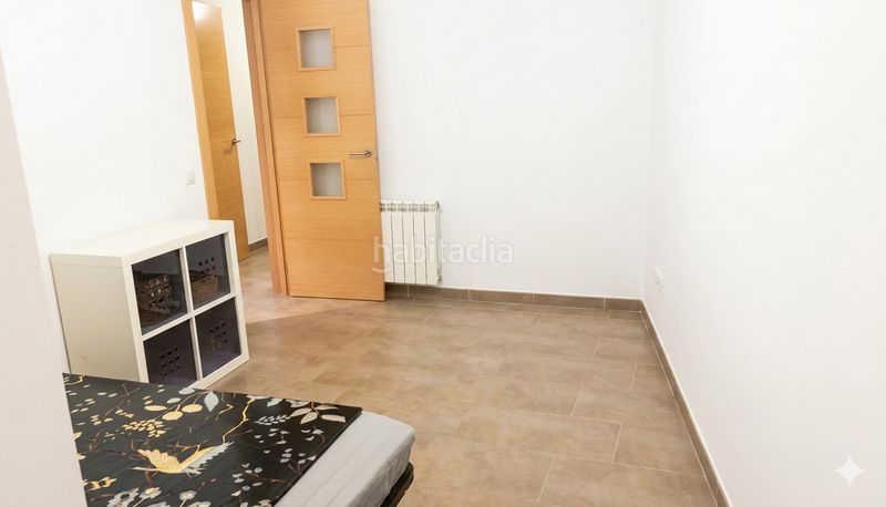 Foto 8e2a5f83-1e5c-4715-b1b0-9b4ac4d2180b. Pis amb calefacció a El Tancat-Mas d´en Gual Vendrell (El)