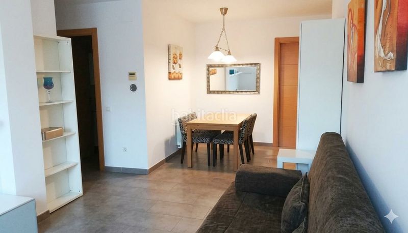 Foto 970b5edc-1da2-4ca2-b24e-9e4059ad7349. Pis amb calefacció a El Tancat-Mas d´en Gual Vendrell (El)