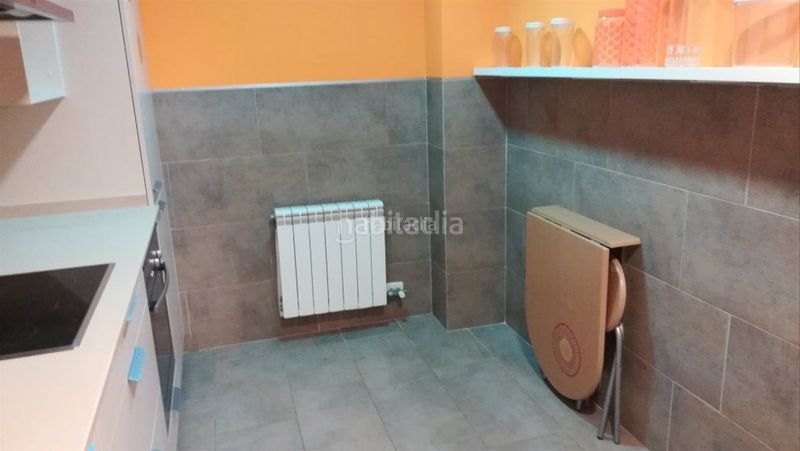 Foto a7b423bf-f1ab-4c4e-840e-04fa4c51b562. Pis amb calefacció a El Tancat-Mas d´en Gual Vendrell (El)