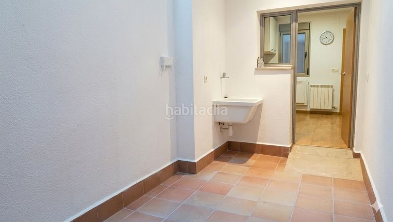 Foto a9adf521-69d5-42ba-ba56-73783d141d90. Pis amb calefacció a El Tancat-Mas d´en Gual Vendrell (El)