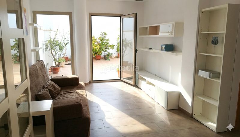 Foto b9f265be-5c89-40f6-ac5a-f14ba1ad4c27. Pis amb calefacció a El Tancat-Mas d´en Gual Vendrell (El)