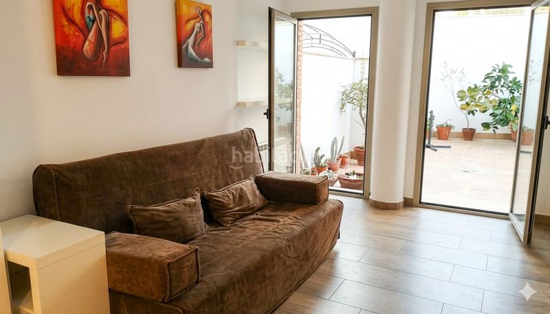 Foto baa18fb7-f2dd-468d-91f7-49ceafc17094. Pis amb calefacció a El Tancat-Mas d´en Gual Vendrell (El)