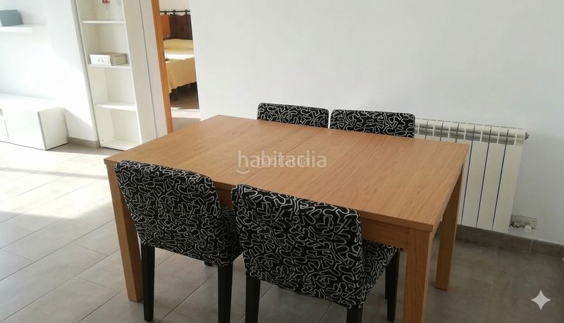 Foto bd21701d-97b7-48da-934e-01a04c9a4db9. Pis amb calefacció a El Tancat-Mas d´en Gual Vendrell (El)