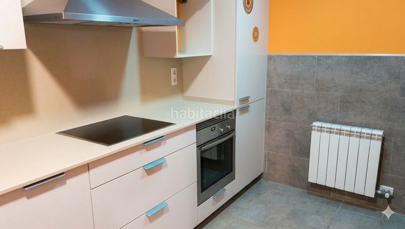 Foto bf43ac8c-e062-4683-a198-22c5d401bc59. Pis amb calefacció a El Tancat-Mas d´en Gual Vendrell (El)