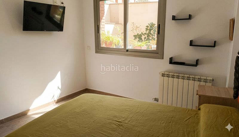 Foto dbf149d8-a95e-4834-8afa-c9d31309cde9. Pis amb calefacció a El Tancat-Mas d´en Gual Vendrell (El)