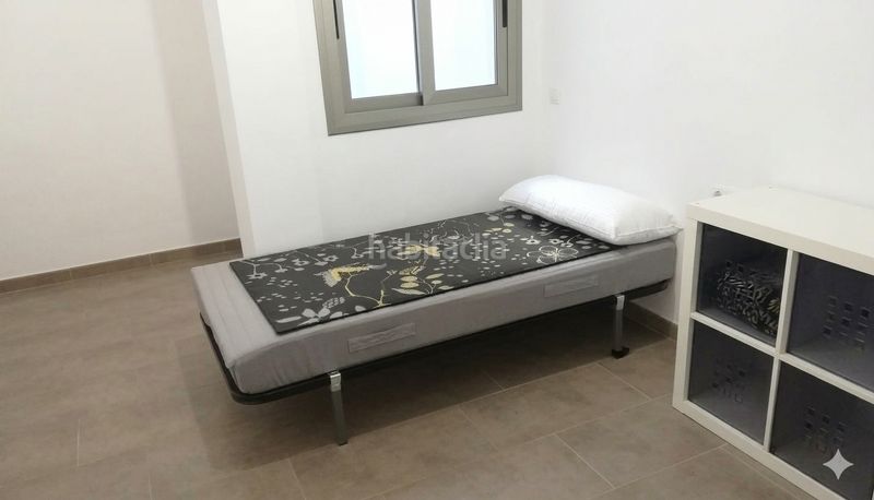 Foto ea3125af-0dd3-41a6-83cc-edd75cf70cef. Pis amb calefacció a El Tancat-Mas d´en Gual Vendrell (El)