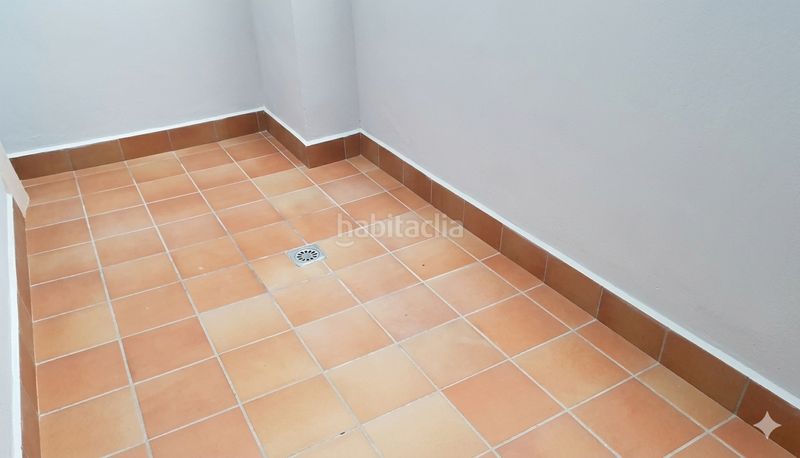 Foto f39ea8b8-e7cc-445e-ab4b-f4a8ef985bad. Pis amb calefacció a El Tancat-Mas d´en Gual Vendrell (El)