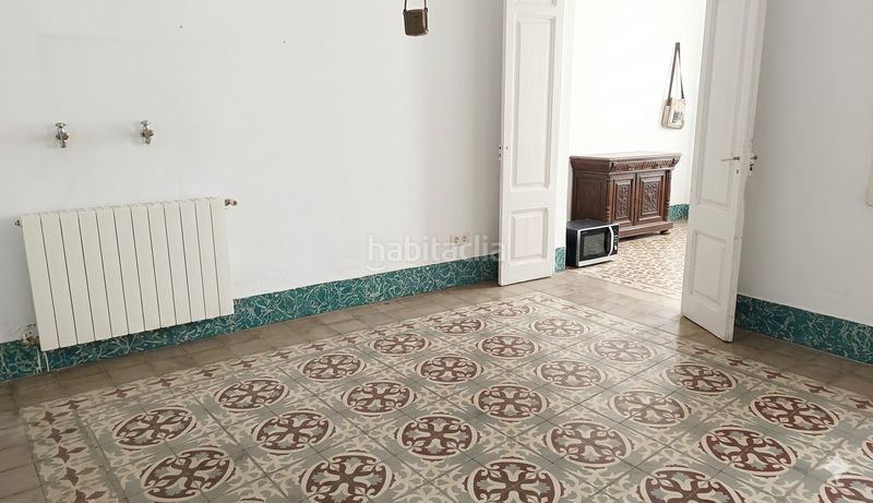 Foto 3414ef13-4d84-4beb-a192-90ece475c67d. Affitto casa con riscaldamento in Centre Vendrell (El)