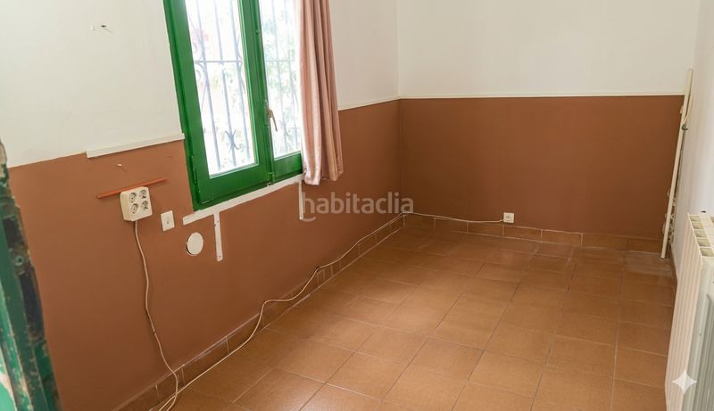 Foto 53bc0cc1-af77-4718-b58d-33757091f698. Affitto casa con riscaldamento in Centre Vendrell (El)
