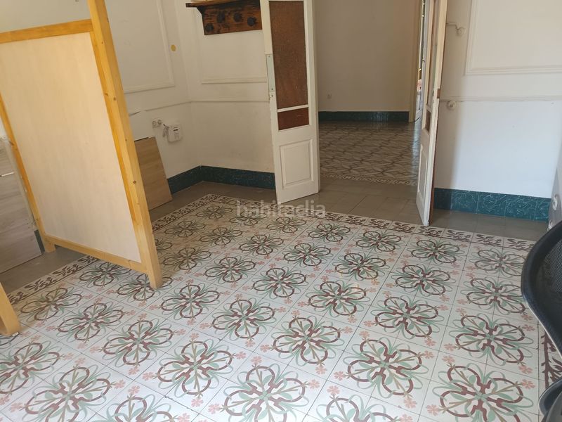 Foto 57d74683-7bc4-49bb-a4c3-9406b4315fad. Affitto casa con riscaldamento in Centre Vendrell (El)