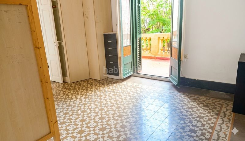 Foto 5d853765-1af4-42ce-a73a-995cb449676b. Affitto casa con riscaldamento in Centre Vendrell (El)