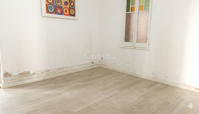 Foto 9c6422cd-f158-416c-8ea9-dba52cc0c876. Affitto casa con riscaldamento in Centre Vendrell (El)