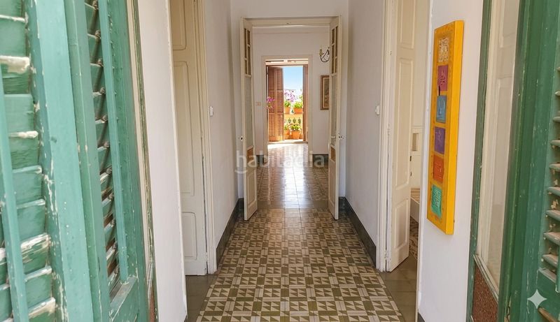 Foto 9d1bd82c-3ca3-4665-998b-0a2ff5ff766d. Affitto casa con riscaldamento in Centre Vendrell (El)