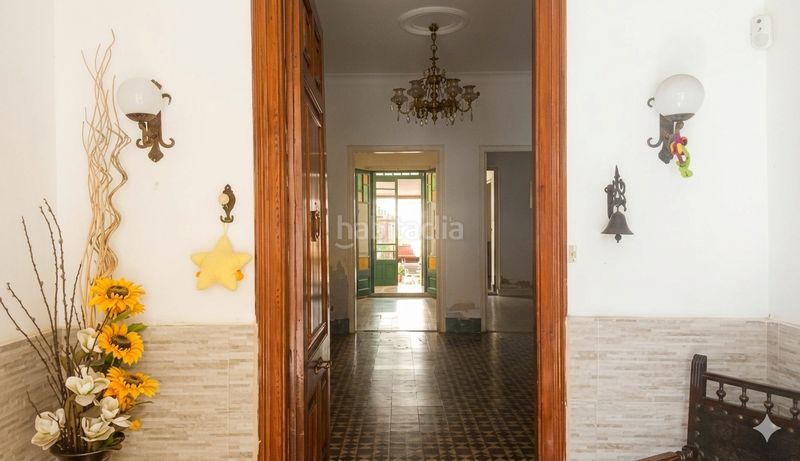 Foto 9e27d210-7143-41de-bff4-0c598e4bd538. Affitto casa con riscaldamento in Centre Vendrell (El)