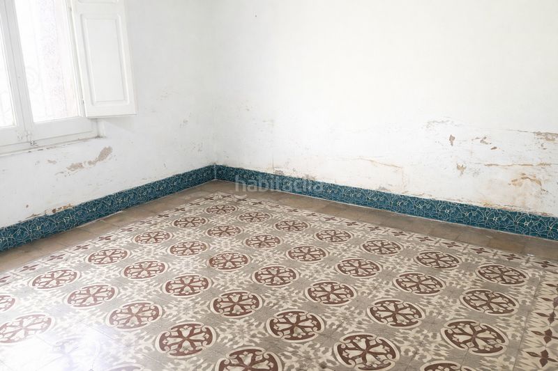 Foto b0cd7efd-28a0-44de-9b79-e4fe534e14ce. Affitto casa con riscaldamento in Centre Vendrell (El)