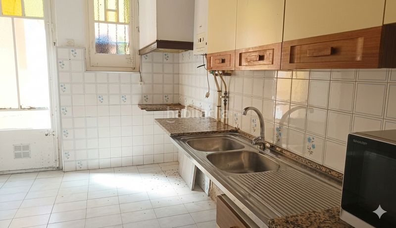 Foto d17794f6-daa1-40ae-8f50-58e6f725b587. Affitto casa con riscaldamento in Centre Vendrell (El)