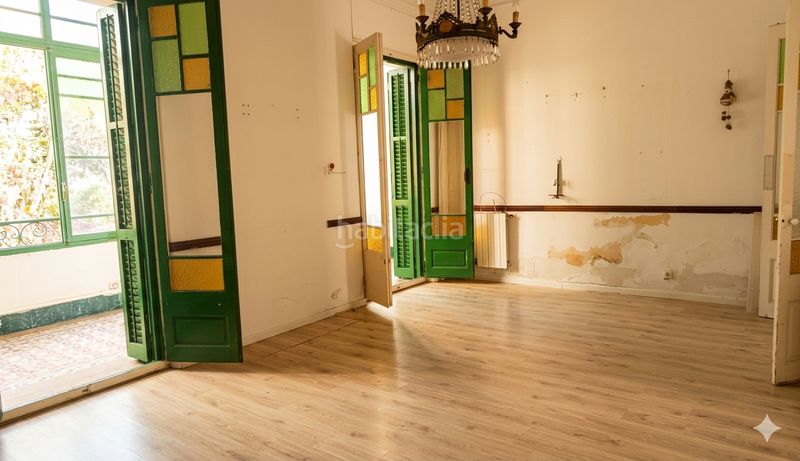 Foto d83df0e0-b672-4be9-9ae7-9355852ca3af. Affitto casa con riscaldamento in Centre Vendrell (El)