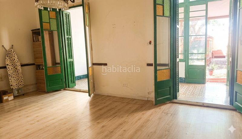 Foto de0c7531-9479-4977-9cd1-660323785756. Affitto casa con riscaldamento in Centre Vendrell (El)