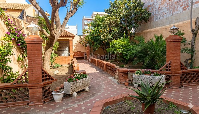 Foto e98bf943-4fc5-439b-9545-5e39c7f0aa00. Affitto casa con riscaldamento in Centre Vendrell (El)