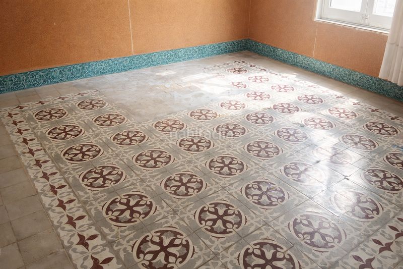 Foto ef5159fd-3aae-4acc-b4ed-354c45166240. Affitto casa con riscaldamento in Centre Vendrell (El)