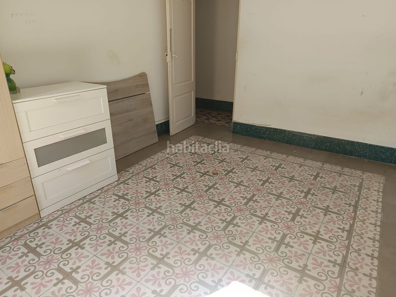 Foto f2e7d898-d307-4ceb-ae01-7aaead2c1482. Affitto casa con riscaldamento in Centre Vendrell (El)