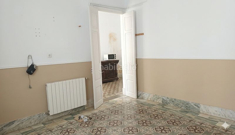 Foto 31c29be5-87d1-4ca2-8c82-7bab00ff6c65. Location maison avec chauffage dans Centre Vendrell (El)