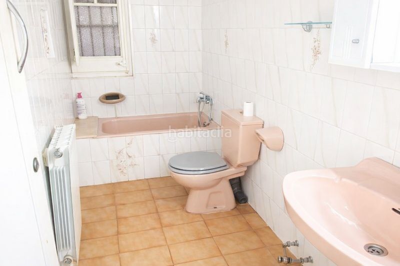 Foto 81137045-82e7-4725-9e95-f1676df4574d. Location maison avec chauffage dans Centre Vendrell (El)