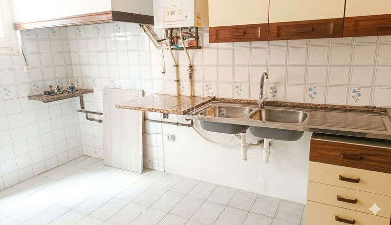 Foto a9ff2c75-0b89-43cb-95f6-57d63c9e4e40. Location maison avec chauffage dans Centre Vendrell (El)
