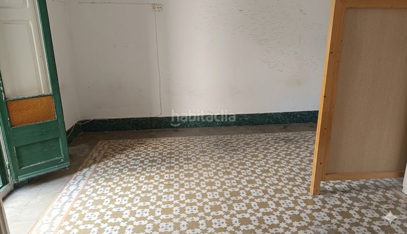 Foto b2112a71-5721-4550-87a5-df02b21997b7. Location maison avec chauffage dans Centre Vendrell (El)