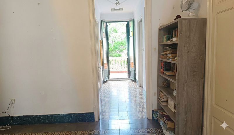 Foto cb7adab7-5b1f-48d2-a298-f0184ac5cc0a. Location maison avec chauffage dans Centre Vendrell (El)
