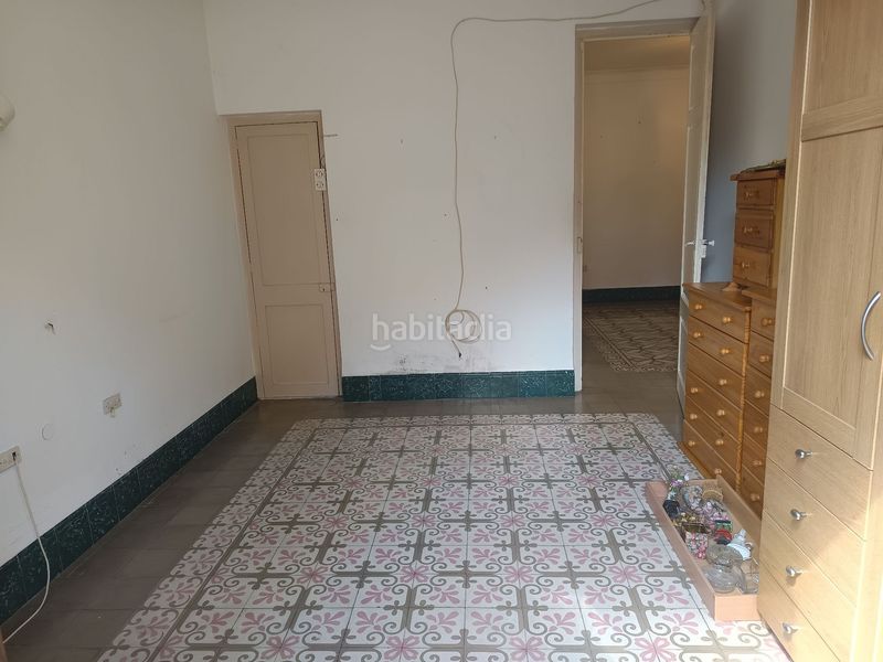 Foto db6d3850-4cf3-429e-972b-a7153c314c41. Location maison avec chauffage dans Centre Vendrell (El)