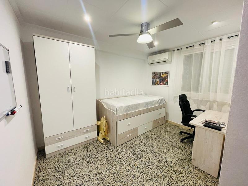 Foto 10f3f6ab-c4fb-4659-82b0-977ff9d8baf9. Piso increíble piso reformado en el centro. en Canals