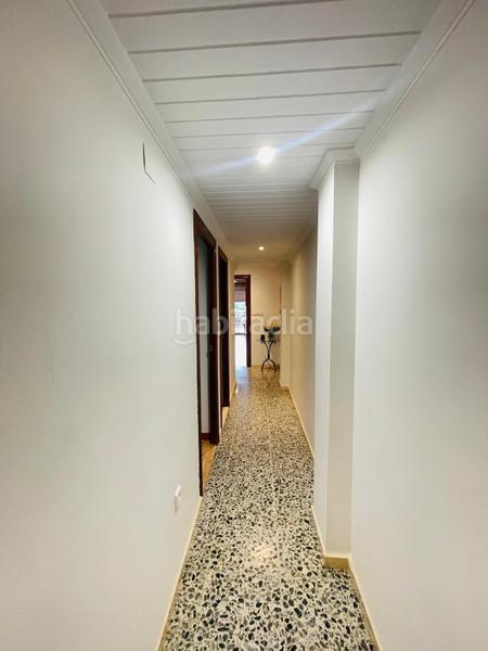 Foto 1a4fccea-6314-42fe-81a5-ad68bf484a74. Piso increíble piso reformado en el centro. en Canals