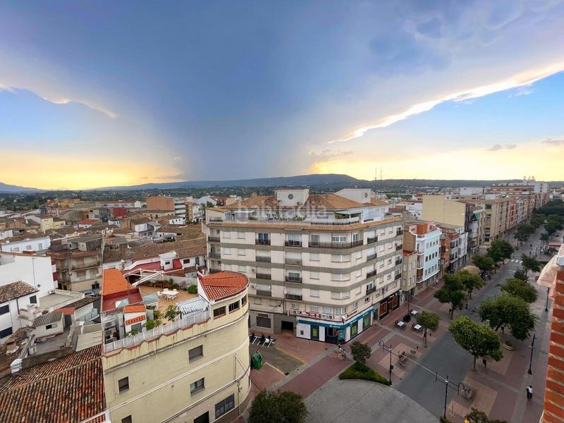 Foto 3648d9d0-d841-453b-899e-a7fae4a21ceb. Piso increíble piso reformado en el centro. en Canals