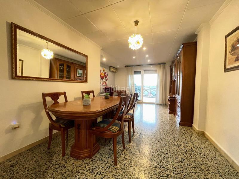 Foto 54418f4c-9bed-4fa2-8c2c-f12e54101be0. Piso increíble piso reformado en el centro. en Canals