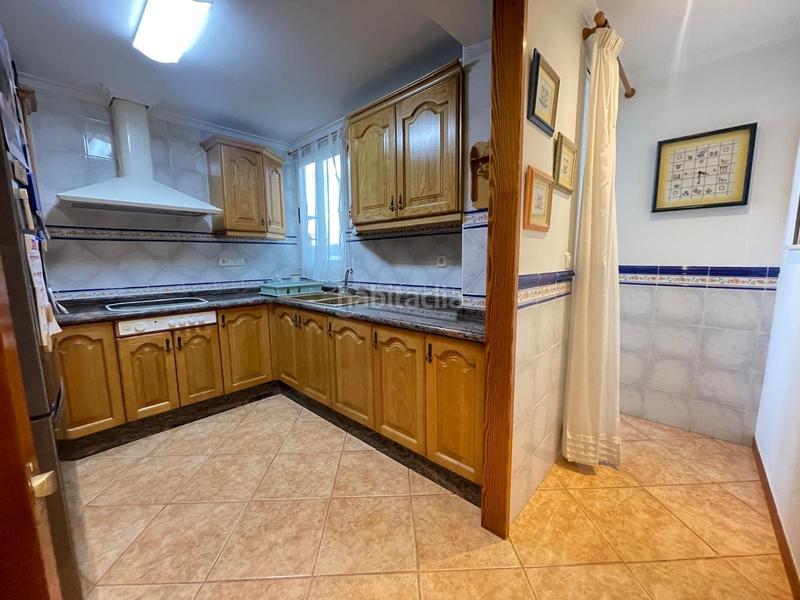 Foto 56977df1-520b-4094-8e63-2b458e869f52. Piso increíble piso reformado en el centro. en Canals