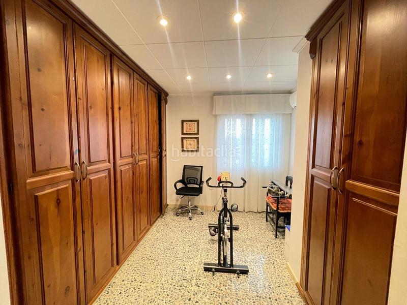 Foto 695edb7c-0d86-493f-a69f-1699dd180717. Piso increíble piso reformado en el centro. en Canals