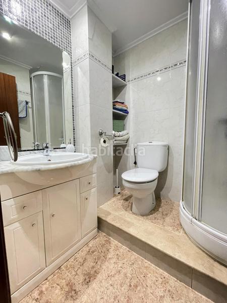 Foto 92d14257-3d7f-443c-9035-eca2c56c9d3a. Piso increíble piso reformado en el centro. en Canals