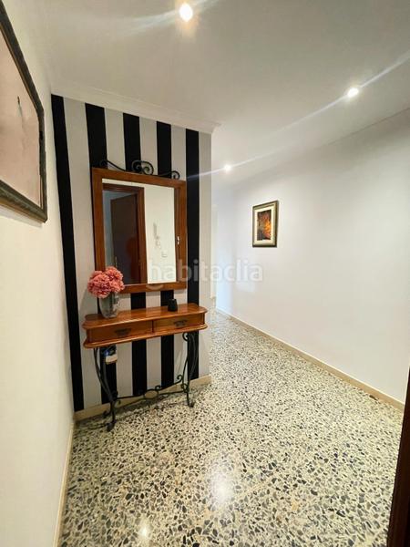 Foto b76dab39-88ce-4dd0-989c-3529bc4a9c68. Piso increíble piso reformado en el centro. en Canals