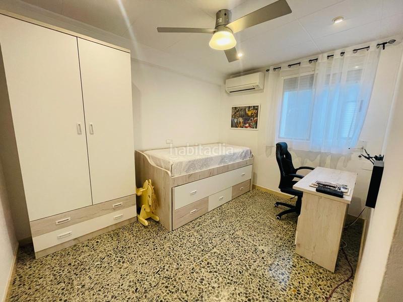 Foto cbe7d2bf-7cd4-4494-8d45-2a0bdcf5ee29. Piso increíble piso reformado en el centro. en Canals