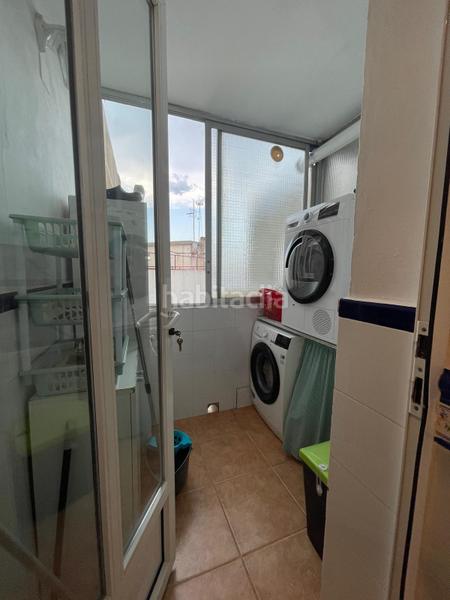 Foto e3496585-88d6-4795-95df-2abd1b79f82f. Piso increíble piso reformado en el centro. en Canals