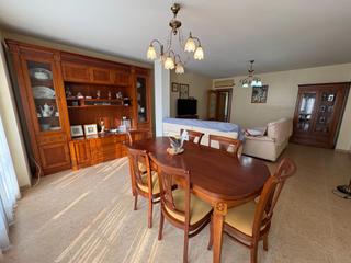 Appartement  Calle sant llorenç, de. Precioso piso en alberic centro