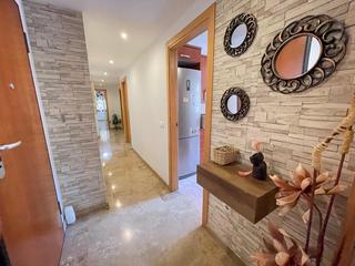 Appartement à Xàtiva. Precioso piso en pleno centro de xativa