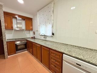 Haus in Olleria (l´). Amplia casa reformada en lolleria  oportunidad única