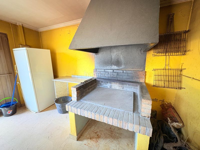 Foto 06d0adc7-85fe-44b8-bdb7-aa600f8a6cc0. Casa a Canals