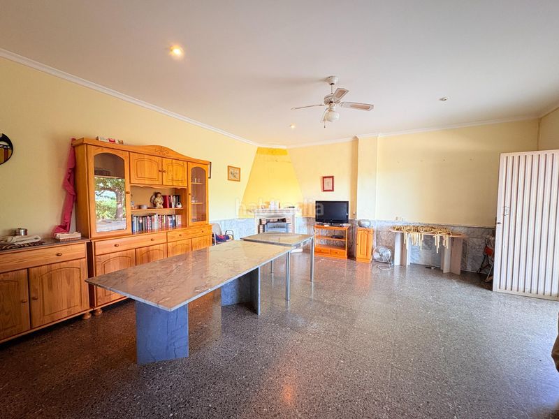 Foto 145f13d4-c2fa-4a2f-8598-f84f64ab7a91. Casa a Canals